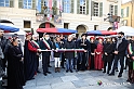 VBS_5798 - 10.ma Fiera Nazionale del Tartufo e Fiera dei Santi